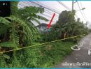 - ขายถูกที่สุดในซอย ในซอยเฉลิมพระเกียรติ ร.9 ซอย 65 แยก 1-2 สุดซอย ผังสีเหลือง ปัจจุบันเป็นที่ดินดั้งเดิม ไม่มีบ่อ เหมาะสร้างบ้าน ออฟฟิส
