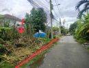 - ขายถูกที่สุดในซอย ในซอยเฉลิมพระเกียรติ ร.9 ซอย 65 แยก 1-2 สุดซอย ผังสีเหลือง ปัจจุบันเป็นที่ดินดั้งเดิม ไม่มีบ่อ เหมาะสร้างบ้าน ออฟฟิส