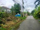 - ขายถูกที่สุดในซอย ในซอยเฉลิมพระเกียรติ ร.9 ซอย 65 แยก 1-2 สุดซอย ผังสีเหลือง ปัจจุบันเป็นที่ดินดั้งเดิม ไม่มีบ่อ เหมาะสร้างบ้าน ออฟฟิส