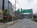 - ขายที่ดินสวย ถนนเรวดี (นนทบุรีซอย6) ใกล้MRTสายสีม่วง ใกล้Central Northville เนื้อที่ 3 ไร่ เหมาะทำคอนโด/โครงการบ้าน