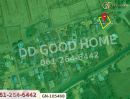 - ที่ดินเมืองชัยภูมิ 158 ตร.ว. ชัยภูมิ ใกล้โรงพยาบาลส่งเสริมสุขภาพตำบลบุ่งคล้า