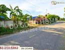 - ที่ดินเมืองชัยภูมิ 158 ตร.ว. ชัยภูมิ ใกล้โรงพยาบาลส่งเสริมสุขภาพตำบลบุ่งคล้า