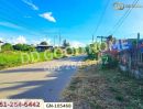 - ที่ดินเมืองชัยภูมิ 158 ตร.ว. ชัยภูมิ ใกล้โรงพยาบาลส่งเสริมสุขภาพตำบลบุ่งคล้า