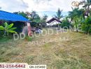 - ที่ดินเมืองชัยภูมิ 158 ตร.ว. ชัยภูมิ ใกล้โรงพยาบาลส่งเสริมสุขภาพตำบลบุ่งคล้า