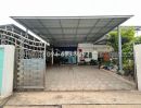  - ด่วน! ขายบ้านเดี่ยว 2 ชั้น ทำเลกรุงเทพ-นนท์ 3 หลังใหญ่ 100 ตร.ว. ตกแต่งใหม่พร้อมอยู่ ลดพิเศษสุดๆ เพียง 12 ล้านบาทเท่านั้น!