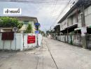  - ด่วน! ขายบ้านเดี่ยว 2 ชั้น ทำเลกรุงเทพ-นนท์ 3 หลังใหญ่ 100 ตร.ว. ตกแต่งใหม่พร้อมอยู่ ลดพิเศษสุดๆ เพียง 12 ล้านบาทเท่านั้น!