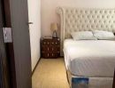 - ให้เช่า The Venetian Signature Condo Pattaya 1 ห้องนอน เปิดประตูหลังห้องลงสระได้เลย| Pool Access #C1467