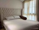 - ให้เช่า The Venetian Signature Condo Pattaya 1 ห้องนอน เปิดประตูหลังห้องลงสระได้เลย| Pool Access #C1467