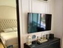 - ให้เช่า The Venetian Signature Condo Pattaya 1 ห้องนอน เปิดประตูหลังห้องลงสระได้เลย| Pool Access #C1467
