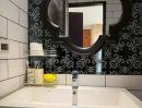 - ให้เช่า The Venetian Signature Condo Pattaya 1 ห้องนอน เปิดประตูหลังห้องลงสระได้เลย| Pool Access #C1467
