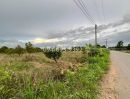 - ขายที่ดิน อ.แปลงยาว จ.ฉะเชิงเทรา พร้อมสวนทุเรียน 200 ต้น ได้ทั้งที่ดิน ได้ทั้งสวน พื้นที่ 9 ไร่ 1 งาน 98 ตรว. เหมาะลงทุนทำสวนหรือสร้างบ้านสวน