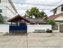  - บ้านเดี่ยวชั้นเดียวให้เช่า รามคำแหง164 ใกล้สุขาภิบาล3
