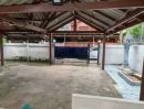  - บ้านเดี่ยวชั้นเดียวให้เช่า รามคำแหง164 ใกล้สุขาภิบาล3