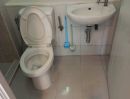 - ขายพลัมคอนโด โชคชัย4 ( Plum Condo Chokchai 4 ) ลาดพร้าว กรุงเทพมหานคร