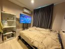 - ขายพลัมคอนโด โชคชัย4 ( Plum Condo Chokchai 4 ) ลาดพร้าว กรุงเทพมหานคร