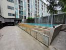- ขายพลัมคอนโด โชคชัย4 ( Plum Condo Chokchai 4 ) ลาดพร้าว กรุงเทพมหานคร