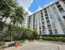 - ขายพลัมคอนโด โชคชัย4 ( Plum Condo Chokchai 4 ) ลาดพร้าว กรุงเทพมหานคร