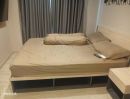 - ขายพลัมคอนโด โชคชัย4 ( Plum Condo Chokchai 4 ) ลาดพร้าว กรุงเทพมหานคร