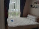 - ขายพลัมคอนโด โชคชัย4 ( Plum Condo Chokchai 4 ) ลาดพร้าว กรุงเทพมหานคร