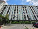 - ขายพลัมคอนโด โชคชัย4 ( Plum Condo Chokchai 4 ) ลาดพร้าว กรุงเทพมหานคร