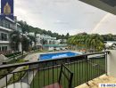 - ขาย กิจการ รีสอร์ท เกาะเสม็ด ระยอง Hotel resort for sale on Koh Samet Island Rayong Thailand