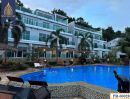 - ขาย กิจการ รีสอร์ท เกาะเสม็ด ระยอง Hotel resort for sale on Koh Samet Island Rayong Thailand