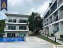 - ขาย กิจการ รีสอร์ท เกาะเสม็ด ระยอง Hotel resort for sale on Koh Samet Island Rayong Thailand