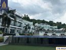 - ขาย กิจการ รีสอร์ท เกาะเสม็ด ระยอง Hotel resort for sale on Koh Samet Island Rayong Thailand