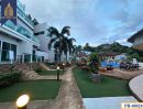- ขาย กิจการ รีสอร์ท เกาะเสม็ด ระยอง Hotel resort for sale on Koh Samet Island Rayong Thailand