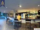 - ขาย กิจการ รีสอร์ท เกาะเสม็ด ระยอง Hotel resort for sale on Koh Samet Island Rayong Thailand