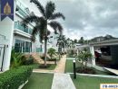 - ขาย กิจการ รีสอร์ท เกาะเสม็ด ระยอง Hotel resort for sale on Koh Samet Island Rayong Thailand