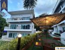 - ขาย กิจการ รีสอร์ท เกาะเสม็ด ระยอง Hotel resort for sale on Koh Samet Island Rayong Thailand
