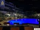 - ขาย กิจการ รีสอร์ท เกาะเสม็ด ระยอง Hotel resort for sale on Koh Samet Island Rayong Thailand