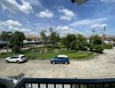  - เช่าบ้านเดี่ยว ภัสสร 19 วัชรพล 3 นอน 3 น้ำ 68 ตร.ว. หน้าบ้านติดสวน ใกล้ Big C สายไหม