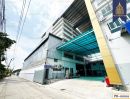 - ขาย อาคารโชว์รูม ใกล้รถไฟฟ้า BTS เหมาะธุรกิจ โรงพยาบาล โรงแรม โชว์รูม