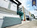 - ขาย อาคารโชว์รูม ใกล้รถไฟฟ้า BTS เหมาะธุรกิจ โรงพยาบาล โรงแรม โชว์รูม