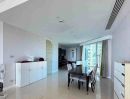  - ให้เช่าคอนโดหรู Reflection Jomtien ห้องใหญ่ 217 ตร.ม. วิวทะเล + วิวภูเ