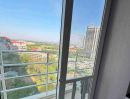  - ให้เช่าคอนโดหรู Reflection Jomtien ห้องใหญ่ 217 ตร.ม. วิวทะเล + วิวภูเ