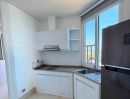  - ให้เช่าคอนโดหรู Reflection Jomtien ห้องใหญ่ 217 ตร.ม. วิวทะเล + วิวภูเ