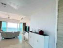  - ให้เช่าคอนโดหรู Reflection Jomtien ห้องใหญ่ 217 ตร.ม. วิวทะเล + วิวภูเ