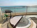  - ให้เช่าคอนโดหรู Reflection Jomtien ห้องใหญ่ 217 ตร.ม. วิวทะเล + วิวภูเ