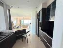  - ให้เช่าคอนโดหรู Reflection Jomtien ห้องใหญ่ 217 ตร.ม. วิวทะเล + วิวภูเ