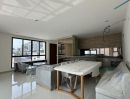 - ขายบ้านเดี่ยว Luxury 3 ชั้น AQ Arbor สวนหลวง ร.9 พัฒนาการ | หลังริม แปลงใหญ่ พร้อมอยู่