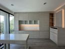 - ขายบ้านเดี่ยว Luxury 3 ชั้น AQ Arbor สวนหลวง ร.9 พัฒนาการ | หลังริม แปลงใหญ่ พร้อมอยู่