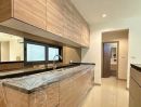 - ขายบ้านเดี่ยว Luxury 3 ชั้น AQ Arbor สวนหลวง ร.9 พัฒนาการ | หลังริม แปลงใหญ่ พร้อมอยู่