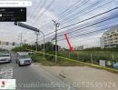 - ขายที่ดินติดถนนศรีวารีน้อย บางนาตราด กม.18 เนื้อที่ 14 -3-44 ไร่ บางโฉลง บางพลี สมุทรปราการ