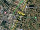 - ขายที่ดินติดถนนศรีวารีน้อย บางนาตราด กม.18 เนื้อที่ 14 -3-44 ไร่ บางโฉลง บางพลี สมุทรปราการ
