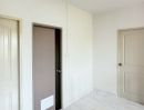 - บ้านเดี่ยว สุภาพพงศ์ 2 (โทรสอบถามราคา) เนื้อที่ 65.1 ตร.ว. | 4 ห้องนอน | 2 ห้องน้ำ