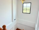- บ้านเดี่ยว สุภาพพงศ์ 2 (โทรสอบถามราคา) เนื้อที่ 65.1 ตร.ว. | 4 ห้องนอน | 2 ห้องน้ำ