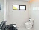 - บ้านเดี่ยว สุภาพพงศ์ 2 (โทรสอบถามราคา) เนื้อที่ 65.1 ตร.ว. | 4 ห้องนอน | 2 ห้องน้ำ